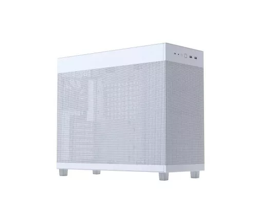ASUS PRIME AP303 MESH WHITE - ABIME – Image 3