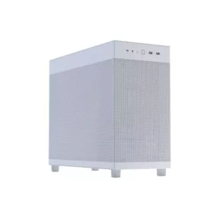 ASUS PRIME AP303 MESH WHITE - ABIME – Image 4