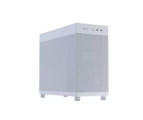 ASUS PRIME AP303 MESH WHITE - ABIME – Image 4