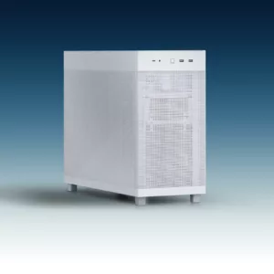 ASUS PRIME AP303 MESH WHITE - ABIME