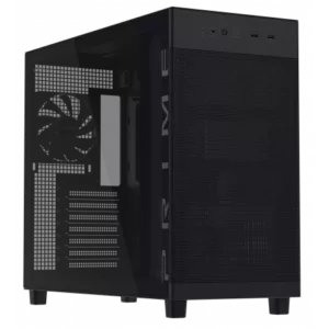 ASUS PRIME AP303 TG BLACK