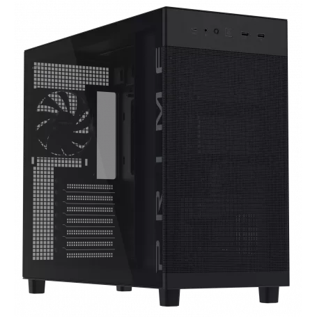 ASUS PRIME AP303 TG BLACK