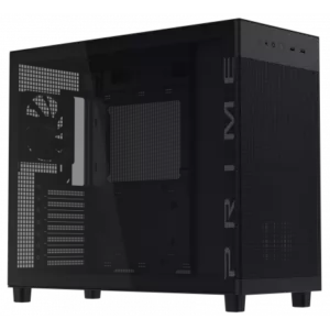 Alternative view of ASUS PRIME AP303 TG BLACK