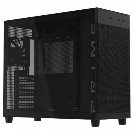 ASUS PRIME AP303 TG BLACK – Image 2