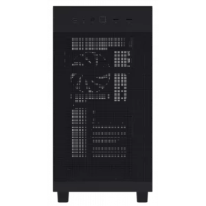 ASUS PRIME AP303 TG BLACK – Image 3