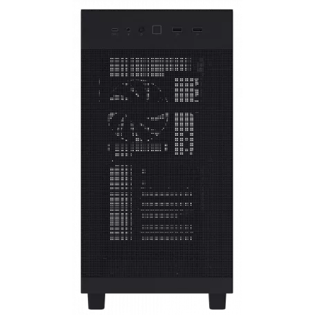 ASUS PRIME AP303 TG BLACK – Image 3