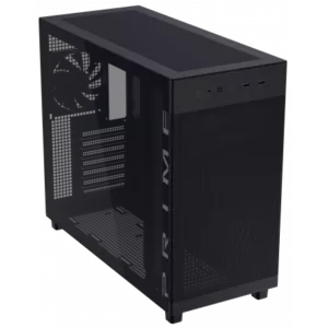 ASUS PRIME AP303 TG BLACK – Image 4