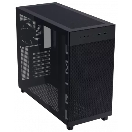ASUS PRIME AP303 TG BLACK – Image 4