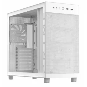 ASUS PRIME AP303 TG WHITE