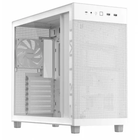ASUS PRIME AP303 TG WHITE