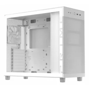 Alternative view of ASUS PRIME AP303 TG WHITE