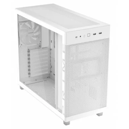 ASUS PRIME AP303 TG WHITE – Image 3