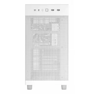 ASUS PRIME AP303 TG WHITE – Image 4