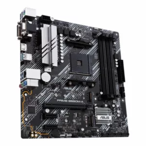 ASUS PRIME B550M-A/CSM – Image 3