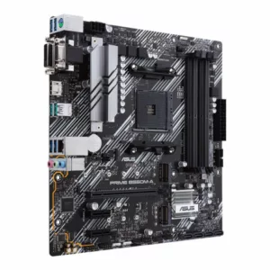 ASUS PRIME B550M-A/CSM – Image 4