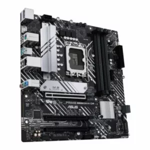 ASUS PRIME B660M-A D4-CSM – Image 3