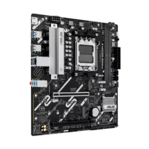 ASUS PRIME B840M-K – Image 3