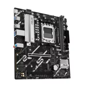 ASUS PRIME B840M-K – Image 4