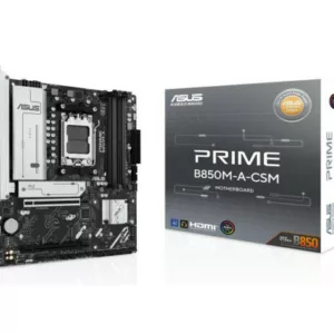 ASUS PRIME B850M-A-CSM