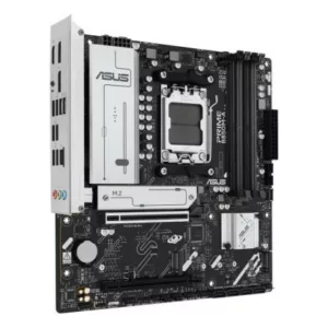 ASUS PRIME B850M-A-CSM – Image 3