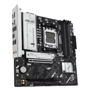 ASUS PRIME B850M-A-CSM – Image 4