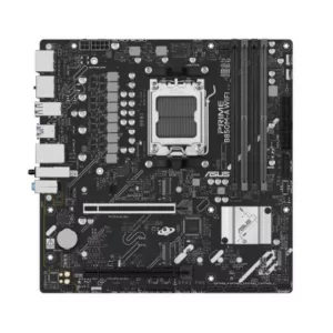 ASUS PRIME B850M-A WIFI