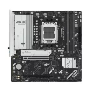 Alternative view of ASUS PRIME B850M-A WIFI