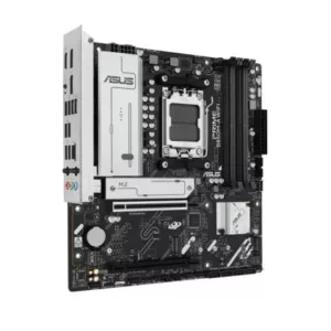 ASUS PRIME B850M-A WIFI – Image 3