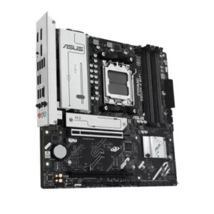 ASUS PRIME B850M-A WIFI – Image 4