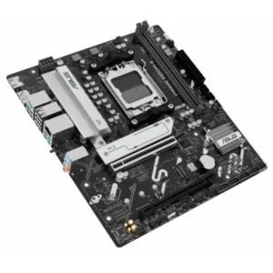 Asus PRIME B850M-K – Image 3