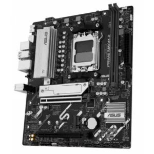 Asus PRIME B850M-K – Image 4