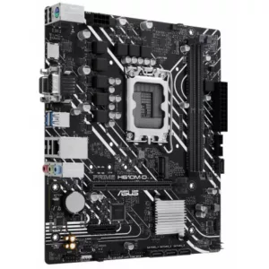 Asus PRIME H610M-D – Image 3