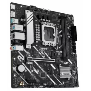 Asus PRIME H810M-A-CSM – Image 3