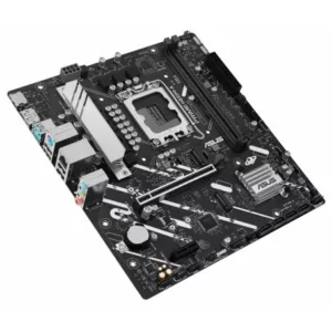 Asus PRIME H810M-A-CSM – Image 4