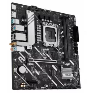 Asus PRIME H810M-A WIFI – Image 3