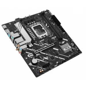 Asus PRIME H810M-A WIFI – Image 4
