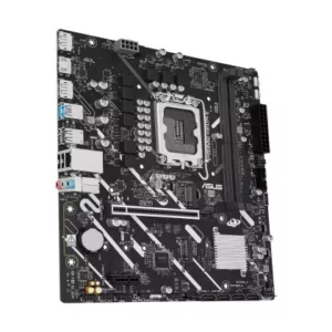 ASUS PRIME H810M-E-CSM – Image 3