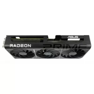 ASUS Prime Radeon RX 9060 XT O16G AMD 16 Go GDDR6 – Image 4