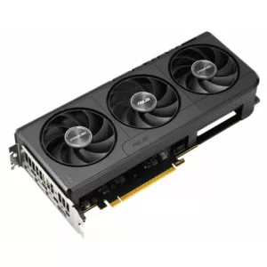 ASUS Prime -RTX5060-O8G NVIDIA GeForce RTX 5060 8 Go GDDR7 – Image 3