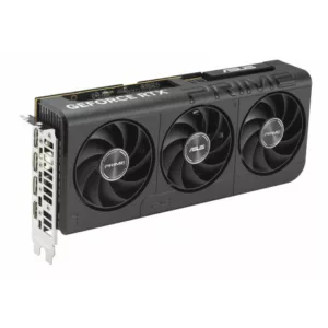 ASUS Prime -RTX5060-O8G NVIDIA GeForce RTX 5060 8 Go GDDR7 – Image 4