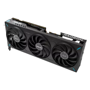ASUS PRIME RX9070 GRE-O12G