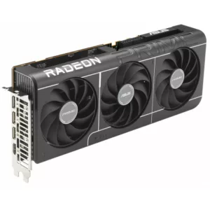 Asus PRIME-RX9070-O16G – Image 3