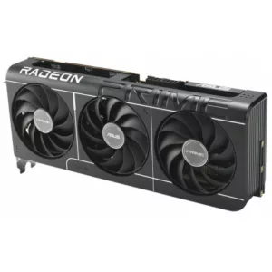 Asus PRIME-RX9070-O16G – Image 4
