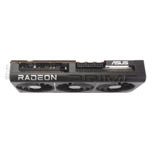 ASUS PRIME-RX9070-O16G-EVO – Image 2