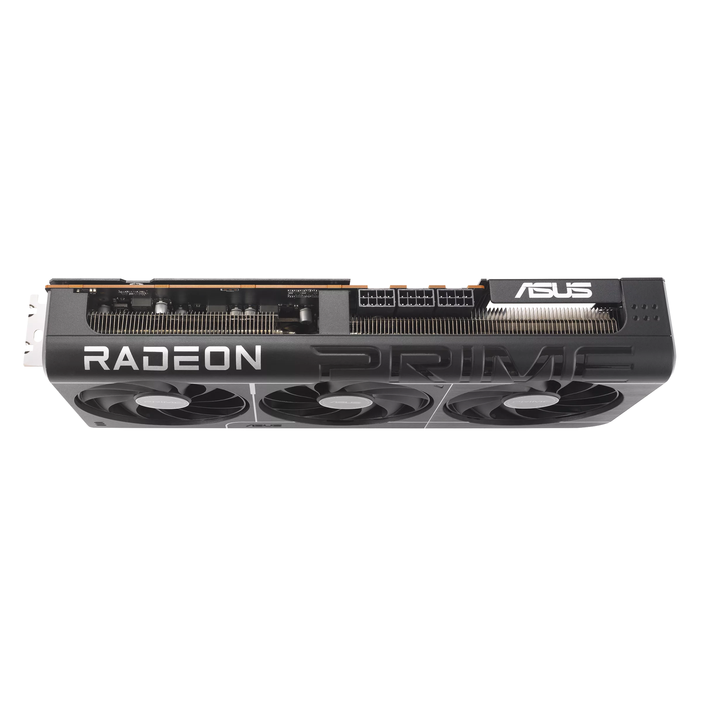 ASUS PRIME-RX9070-O16G-EVO – Image 2