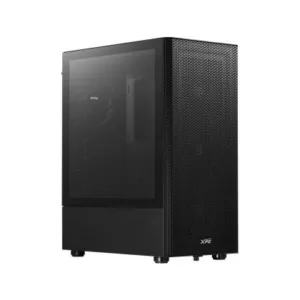 ASUS PRIME Z790-P
