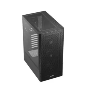 Alternative view of ASUS PRIME Z790-P