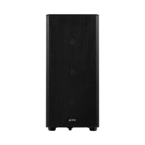 ASUS PRIME Z790-P – Image 3