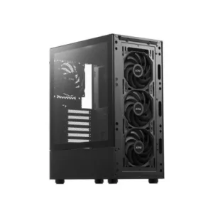 ASUS PRIME Z790-P – Image 4