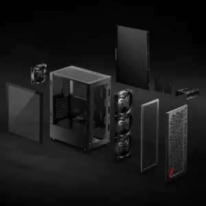 ASUS PRIME Z790-P-CSM – Image 3